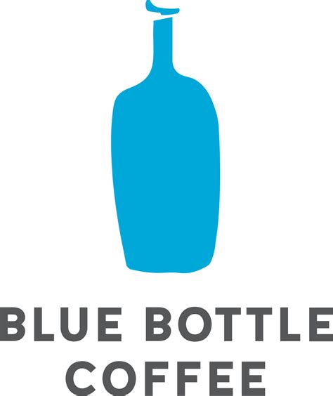 bluebottle logo